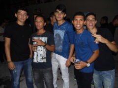 Show do Lucas Lucco